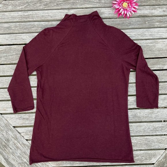 NWOT Free People Intimately Top - Small/Petite - Picture 1 of 6